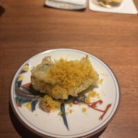 鮨 りんだ - 