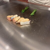 ビフテキのカワムラPremium 北新地店 - 