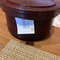 九州の旬 博多廊 大阪店 - 