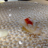 北新地 すし通 - 