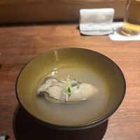 鮨 りんだ - 