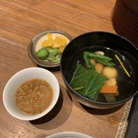 九州の旬 博多廊 大阪店 - 