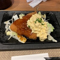 九州の旬 博多廊 大阪店 - 