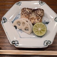 浅草 永見 - 