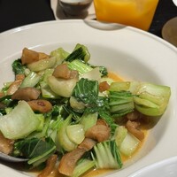 湘南飯店 - 