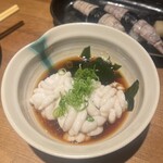 立ち飲み ひとよ - 