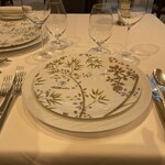 ソンブルイユ TOKYO - 