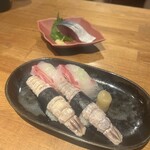 立ち飲み ひとよ - 