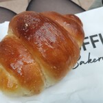 TRUFFLE Bakery 天神地下街店 - 