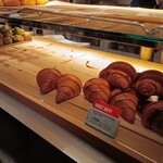 TRUFFLE Bakery 天神地下街店 - 