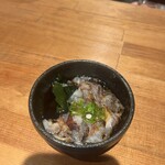 立ち飲み ひとよ - 