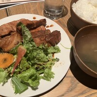 Let it Beef -  Let it Beef -