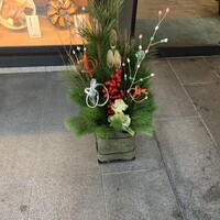 九州の旬 博多廊 大阪店 - 