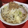 ラーメン二郎 千葉店