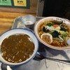 醤油屋本店 サンピアザ店