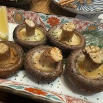 吉田町食堂 きんぎょ - 