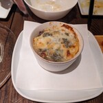 アリエッタ - 