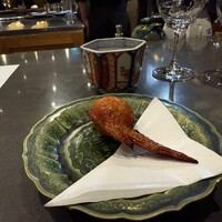 蓮 - 