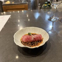 蓮 - 
