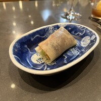 蓮 - 