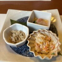 蟹らく - 