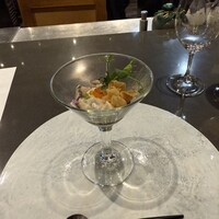 蓮 - 