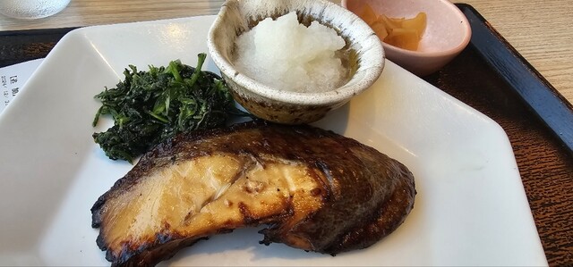 Ootoya Hankyu Oimachi Garden Ten photo 5