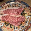 肉亭ふたご iki 新宿店