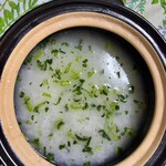 マックスバリュ エクスプレス - 料理写真: