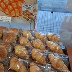 サンエトワール  - 