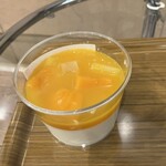 千疋屋総本店 - 