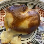 味乃しゅうか - じゃがいもグラタン