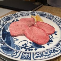 肉亭ふたご iki 新宿店 - 