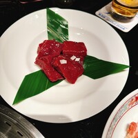 游玄亭 西麻布本館 - 