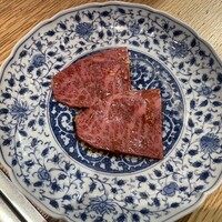 肉亭ふたご iki 新宿店 - 