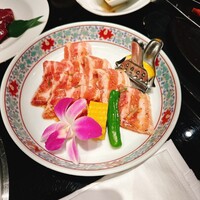游玄亭 西麻布本館 - 