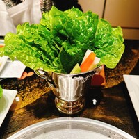 游玄亭 西麻布本館 - 