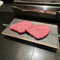 うしごろ 貫 恵比寿本店 - 
