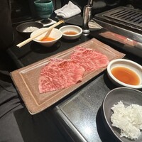うしごろ 貫 恵比寿本店 - 