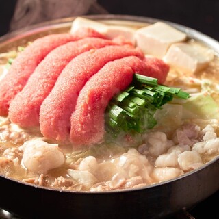 博多食彩 表邸_1