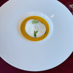 レストラン鳥居平 - 