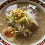 道の駅三本木やまなみ  - 