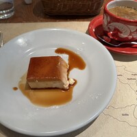 イル カルディナーレ 銀座本店 - 