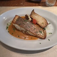 イル カルディナーレ 銀座本店 - 