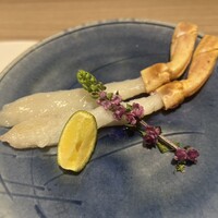 蟹たくみ - 