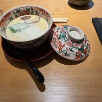 鮨 ながと - 
