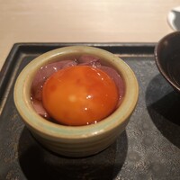 虎ノ門 焼鳥國よし - 