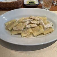 イル カルディナーレ 銀座本店 - 