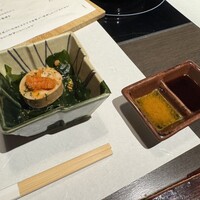 美神鶏 - 