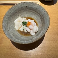 鮨 ながと - 